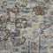 Athena 18739 Grey Rugs