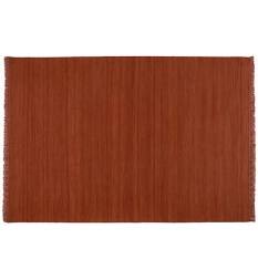Loaf Weavy Wool Rug