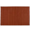 Loaf Weavy Wool Rug
