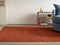 Loaf Weavy Wool Rug
