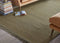 Loaf Weavy Wool Rug