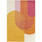 Asiatic Muse Retro Rug MU13