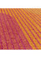 Asiatic Muse Retro Rug MU13