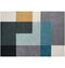 Linie Design Ometri Rug