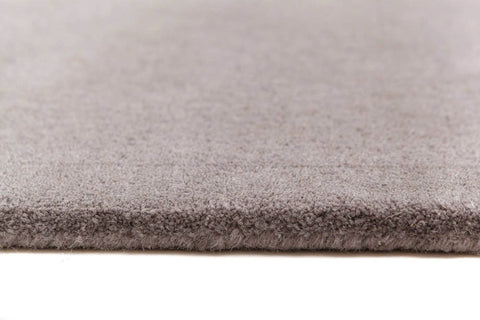 Linie Design Ometri Rug