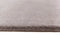Linie Design Ometri Rug