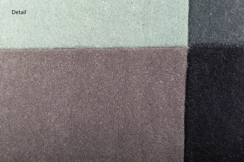 Linie Design Ometri Rug