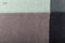 Linie Design Ometri Rug