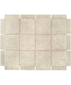 Design House Stockholm Basket Rug