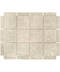 Design House Stockholm Basket Rug