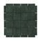 Design House Stockholm Basket Rug
