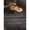 Design House Stockholm Basket Rug