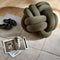 Design House Stockholm Basket Rug
