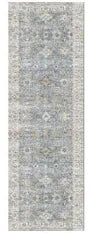 Likewise Rugs & Matting Samira Washable Rug