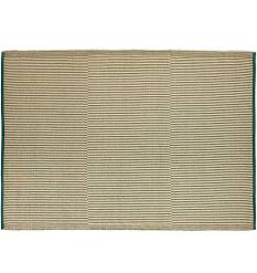 HAY Tapis Rug