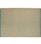 HAY Tapis Rug