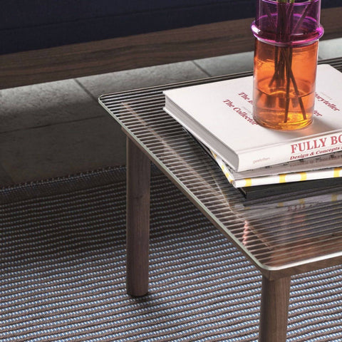 HAY Tapis Rug
