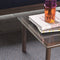 HAY Tapis Rug