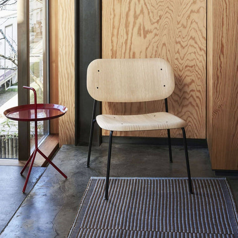 HAY Tapis Rug