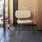 HAY Tapis Rug