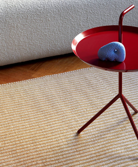 HAY Tapis Rug