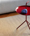 HAY Tapis Rug
