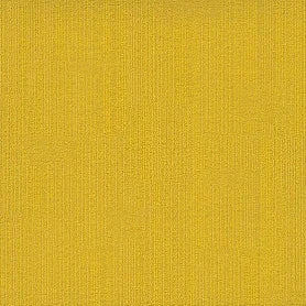 Modulyss Fashion& 240 - Carpet Floor Tiles - Modulyss - Beige & Brown/Beige & Earthy/Black & Grey/Blue & Navy/Green & Lime/Pink & Purple/Red &