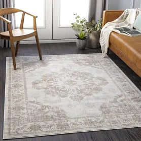 Langley Street Ailsa Area Rug