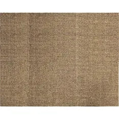 Dixie Astrid Sisal Natural Rug