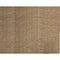 Dixie Astrid Sisal Natural Rug