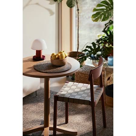 Dixie Astrid Sisal Natural Rug