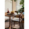 Dixie Astrid Sisal Natural Rug