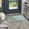 Marvel Washable Doormat