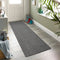 Marvel Washable Doormat