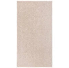 vidaXL Rug Short Pile 80x150 cm