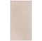 vidaXL Rug Short Pile 80x150 cm