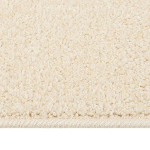 vidaXL Rug Short Pile 80x150 cm