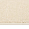 vidaXL Rug Short Pile 80x150 cm