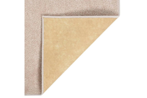 vidaXL Rug Short Pile 80x150 cm