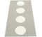 Pappelina Vera Runner Rug