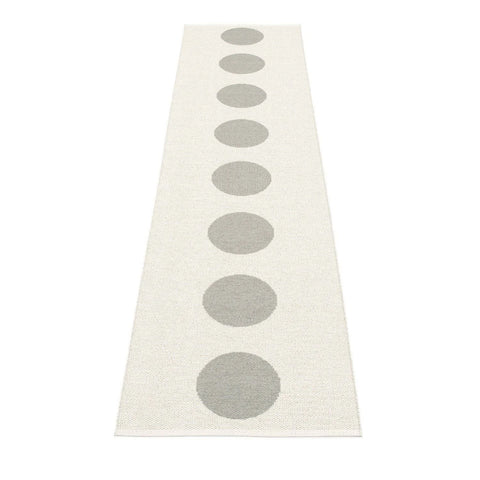 Pappelina Vera Runner Rug