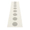 Pappelina Vera Runner Rug