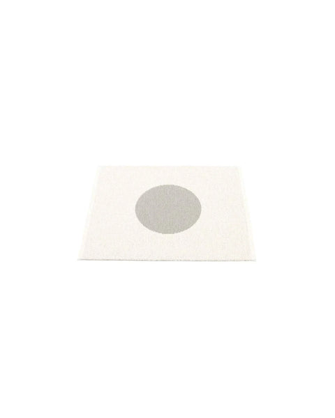 Pappelina Vera Runner Rug