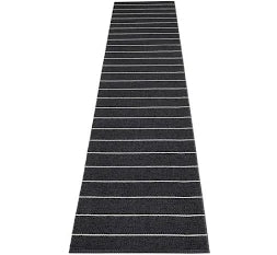 Pappelina Carl Rug