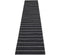 Pappelina Carl Rug