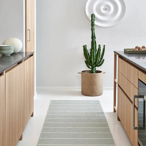 Pappelina Carl Rug