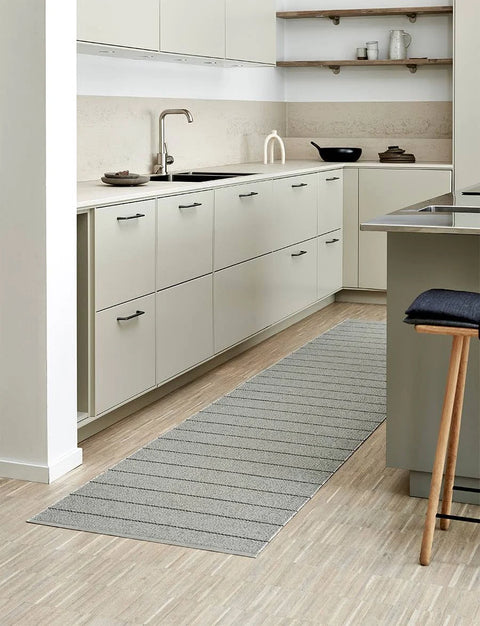 Pappelina Carl Rug