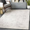 Surya Marrakech Vintage Rug