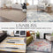 Surya Marrakech Vintage Rug