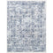 Surya Marrakech Vintage Rug